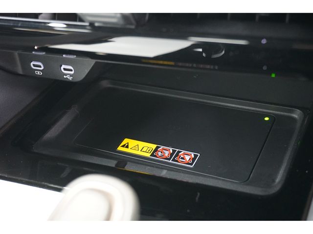 TOYOTA ALPHARD hybrid 2025