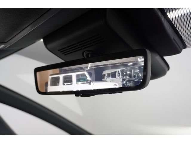 TOYOTA ALPHARD hybrid 2025