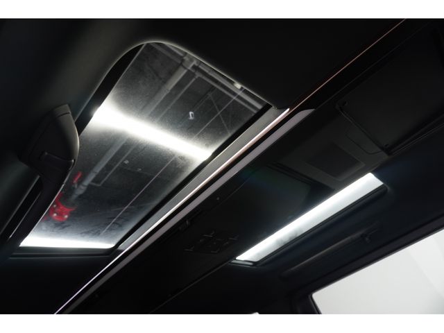 TOYOTA ALPHARD hybrid 2025