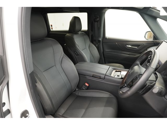 TOYOTA ALPHARD hybrid 2025