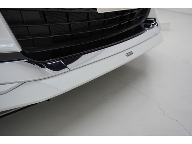 TOYOTA ALPHARD hybrid 2025