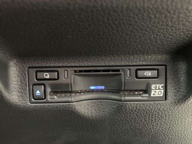 TOYOTA SIENTA HYBRID 2023