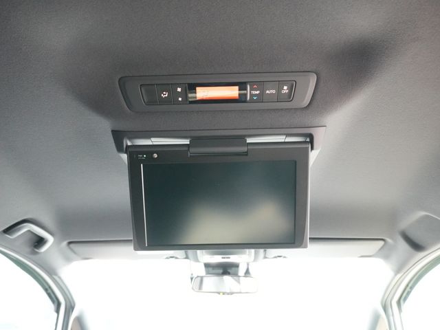 TOYOTA ESQUIRE HYBRID 2020