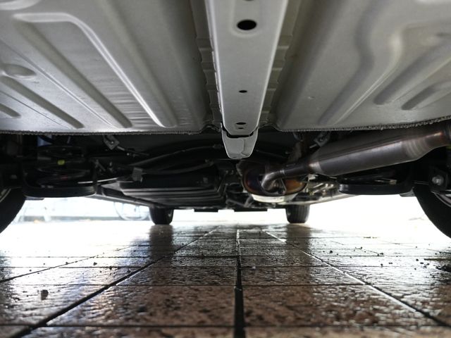 TOYOTA ESQUIRE HYBRID 2020