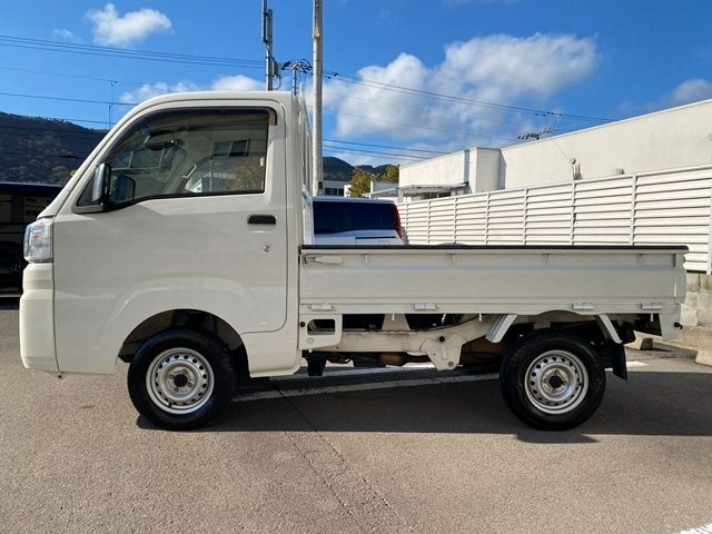 TOYOTA PIXIS truck 2019