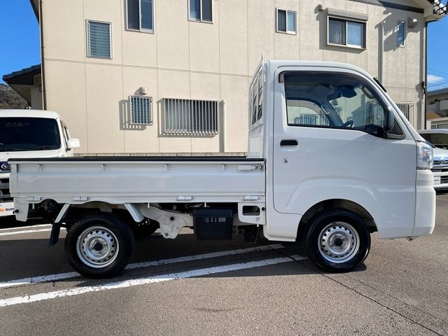 TOYOTA PIXIS truck 2019
