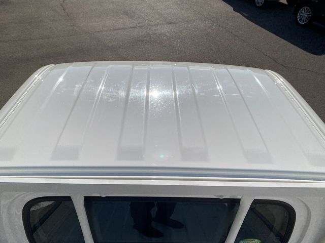 TOYOTA PIXIS truck 2019