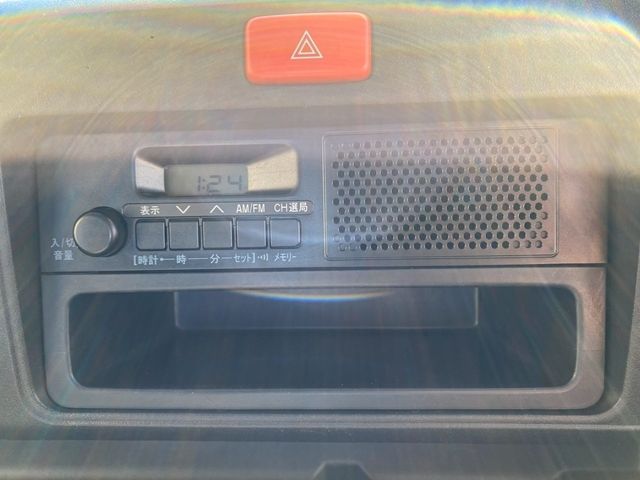 TOYOTA PIXIS truck 2019