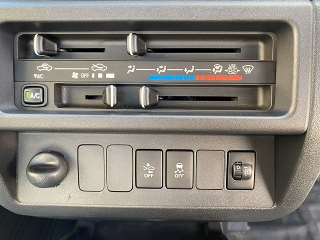 TOYOTA PIXIS truck 2019