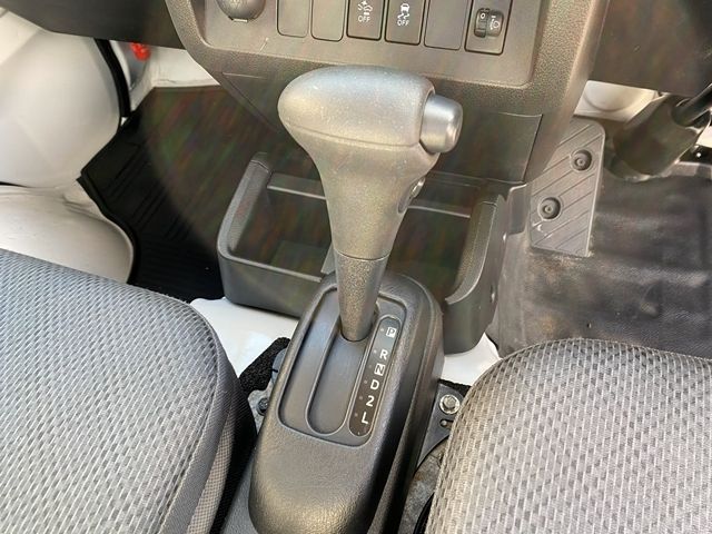 TOYOTA PIXIS truck 2019