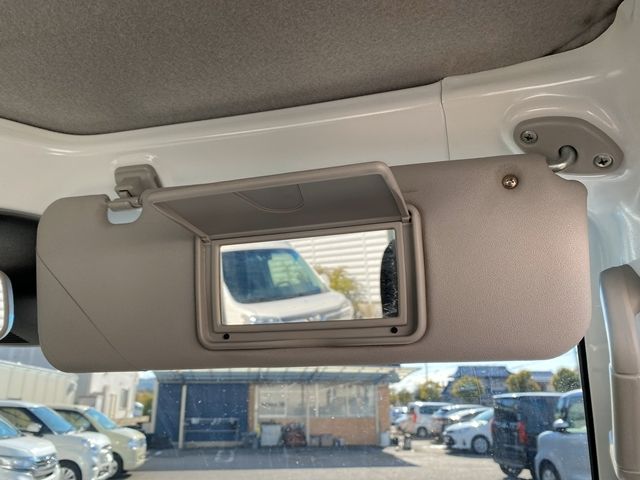 TOYOTA PIXIS truck 2019