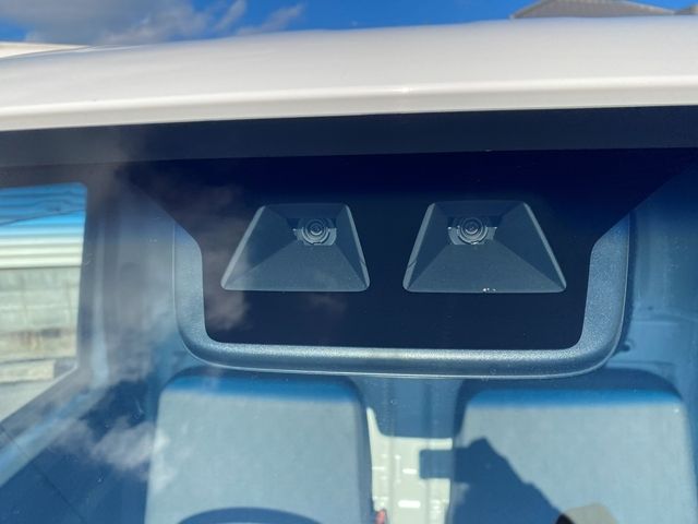 TOYOTA PIXIS truck 2019