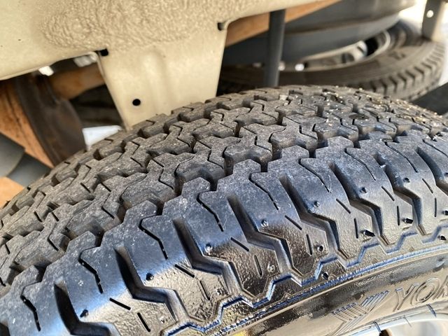 TOYOTA PIXIS truck 2019