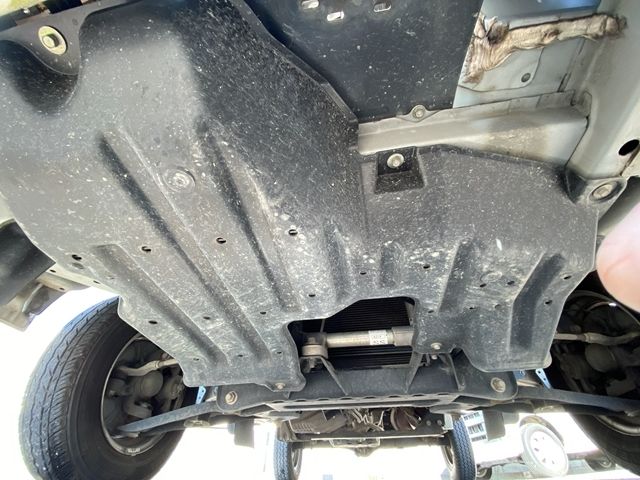 TOYOTA PIXIS truck 2019