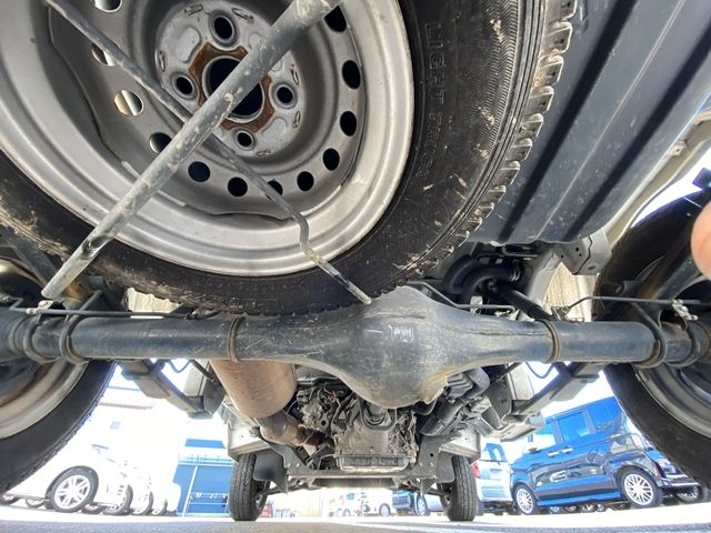 TOYOTA PIXIS truck 2019