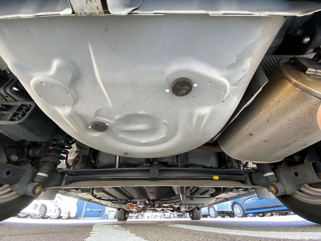 TOYOTA SIENTA HYBRID 2015