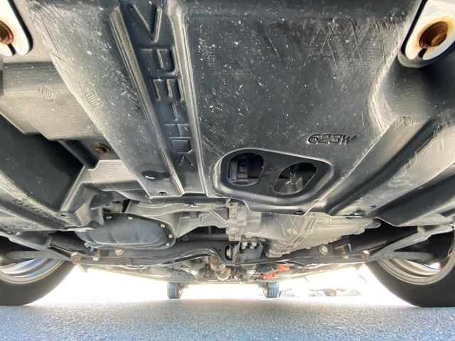 TOYOTA SIENTA HYBRID 2015