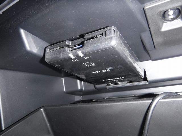 SUBARU IMPREZA SPORT 4WD 2020