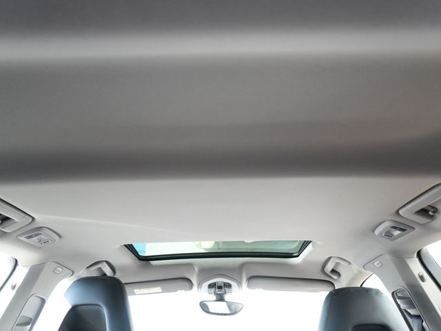 PORSCHE PORSCHE PANAMERA 2015