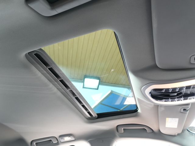 PORSCHE PORSCHE PANAMERA 2015