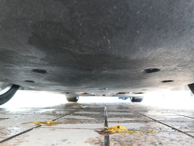 PORSCHE PORSCHE PANAMERA 2015