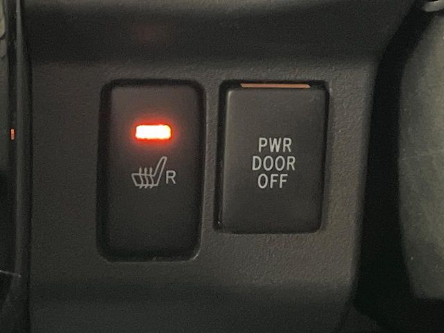 DAIHATSU WAKE 4WD 2017