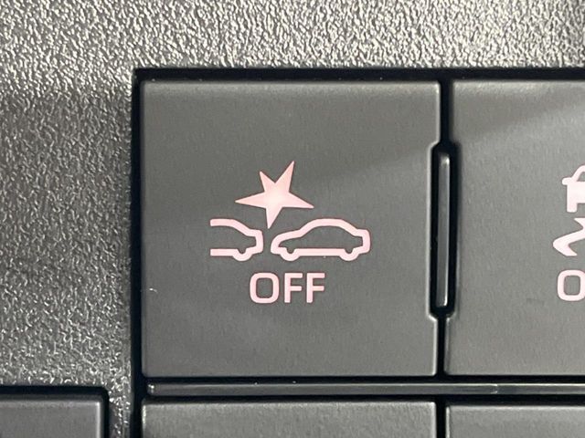 DAIHATSU HIJET CARGO 4WD 2024