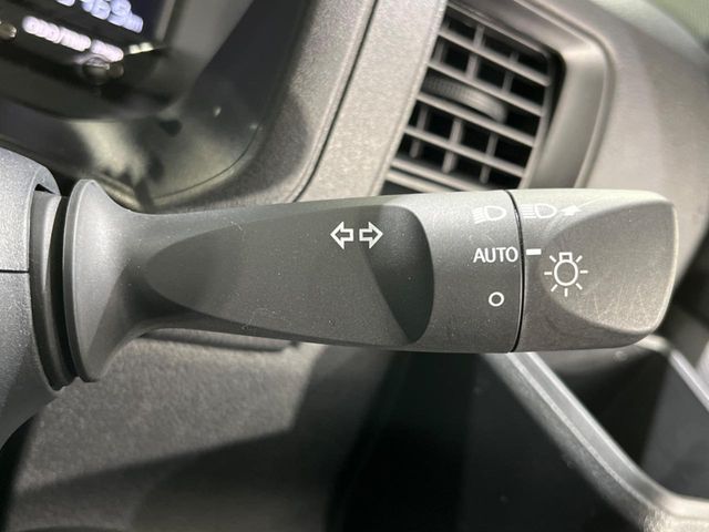 DAIHATSU HIJET CARGO 4WD 2024