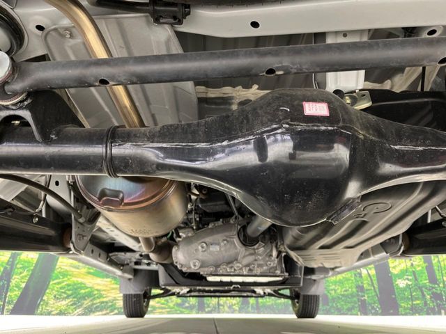 DAIHATSU HIJET CARGO 4WD 2024