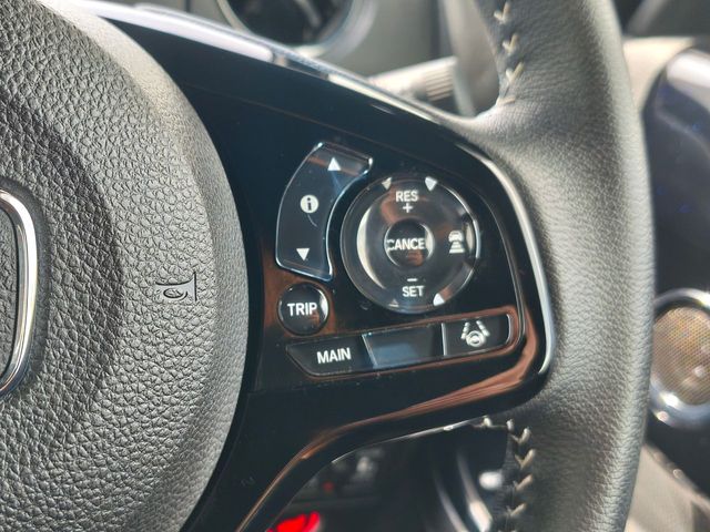 HONDA N BOX CUSTOM 2022