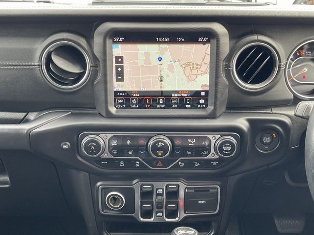 JEEP JEEP WRANGLER UNLIMITED 2020