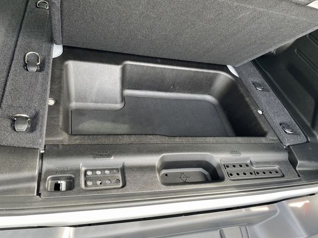 JEEP JEEP WRANGLER UNLIMITED 2020