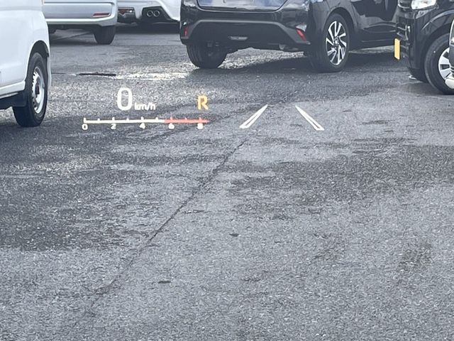 TOYOTA YARIS HYBRID 2020