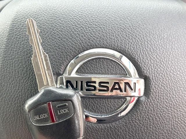 NISSAN DAYZ 2015
