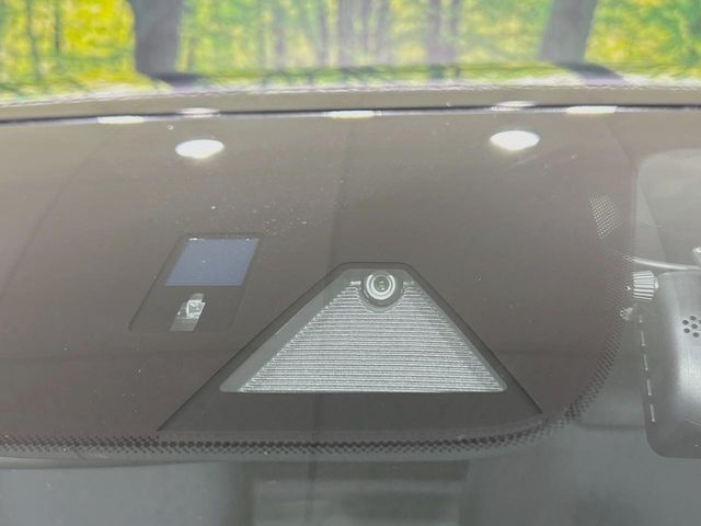 MAZDA ATENZA sedan 2018