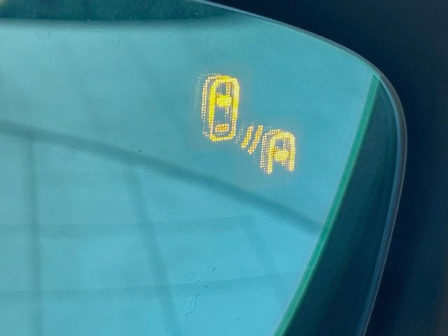 MAZDA ATENZA sedan 2018