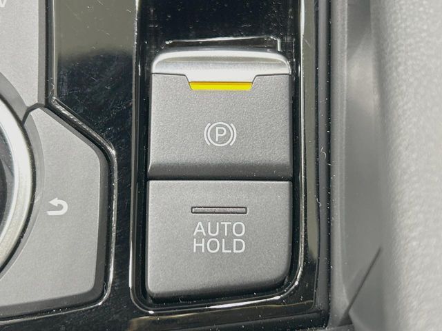 MAZDA ATENZA sedan 2018