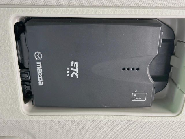 MAZDA ATENZA sedan 2018