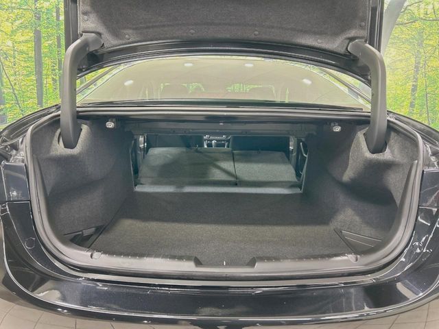 MAZDA ATENZA sedan 2018