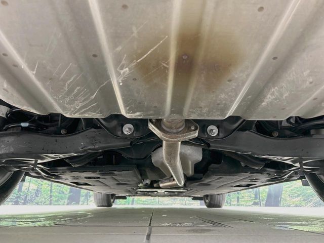 MAZDA ATENZA sedan 2018