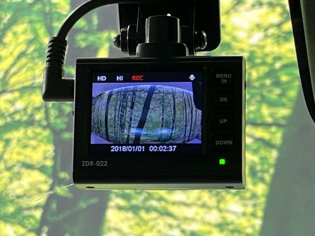 SUZUKI Spacia GEAR 4WD 2020