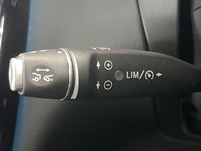 MERCEDES BENZ MERCEDES BENZ GLC class 2017