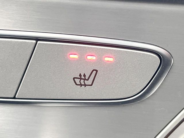 MERCEDES BENZ MERCEDES BENZ GLC class 2017