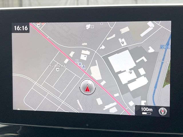 MERCEDES BENZ MERCEDES BENZ GLC class 2017