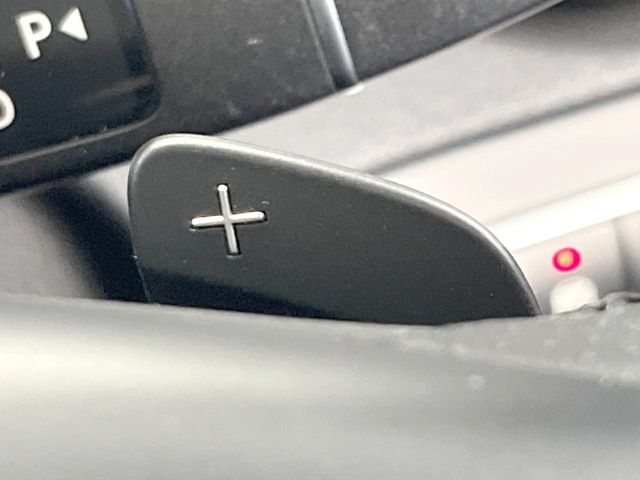 MERCEDES BENZ MERCEDES BENZ GLC class 2017