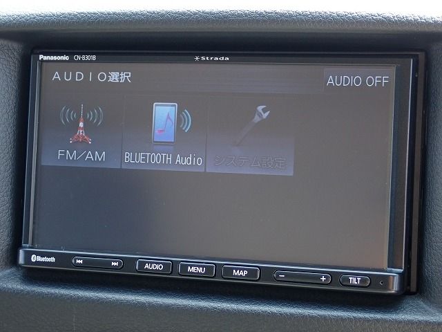 NISSAN NV350 CARAVAN 4WD 2020