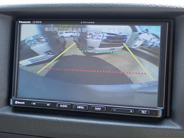 NISSAN NV350 CARAVAN 4WD 2020