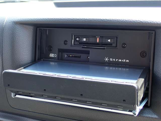 NISSAN NV350 CARAVAN 4WD 2020