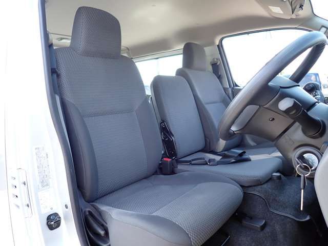 NISSAN NV350 CARAVAN 4WD 2020