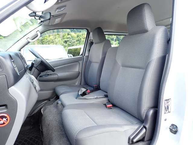 NISSAN NV350 CARAVAN 4WD 2020